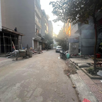 Bán Nhà Dv Vạn Phúc Hà Đôngdiện Tích44M X 7T Xmt 4,4M Giá Bán 18 Tỷ Có Thương Lượng