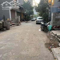 Bán Nhà Dv Vạn Phúc Hà Đôngdiện Tích44M X 7T Xmt 4,4M Giá Bán 18 Tỷ Có Thương Lượng