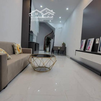 Bán Nhà Cầu Đơ Hà Đôngdiện Tích31M X 5T Xmặt Tiền3,1M Giá Bán 8,3 Tỷ Có Thương Lượng