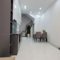 Bán Nhà Cầu Đơ Hà Đôngdiện Tích31M X 5T Xmặt Tiền3,1M Giá Bán 8,3 Tỷ Có Thương Lượng