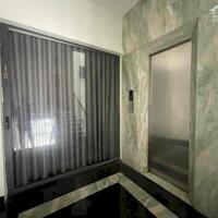 BÁN NHANH TOÀ CĂN HỘ 5 TẦNG, THANG MÁY XỊN NGAY TTTP – TRƯNG NỮ VƯƠNG - ~30TR/TH- HƠN 6 TỶ TÍ – HIẾM