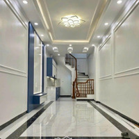 Yên Ngưu - Tam Hiệp - Ngay Đối Diệntrung Tâm Thương Mạithanh Trì - 298 Ngọc Hồi Sau Agribank Thanh Trì
Ngõ Nông