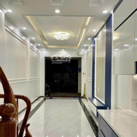 Yên Ngưu - Tam Hiệp - Ngay Đối Diệntrung Tâm Thương Mạithanh Trì - 298 Ngọc Hồi Sau Agribank Thanh Trì
Ngõ Nông