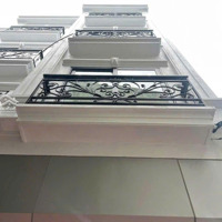 Yên Ngưu - Tam Hiệp - Ngay Đối Diệntrung Tâm Thương Mạithanh Trì - 298 Ngọc Hồi Sau Agribank Thanh Trì
Ngõ Nông