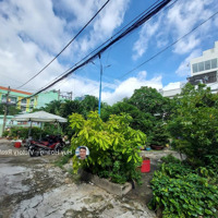 Bán Nhàhẽm Xe Hơi8M Cách Mạng Tháng Tám, Dt: 4X11M (Cn 41M2), 3 Tầng, P.5, Tân Bình. Giá Bán 6 Tỷ Tl