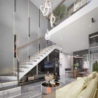 Bán Nr 2 Tầng Tại Hòa Phát, Cẩm Lệ, Đà Nẵng, 2,69 Tỷ, 55M2 Dtsd 90M2