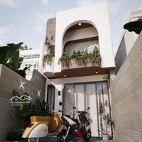Bán Nr 2 Tầng Tại Hòa Phát, Cẩm Lệ, Đà Nẵng, 2,69 Tỷ, 55M2 Dtsd 90M2