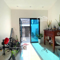 Lấy Đâu Ra_Nguyễn Khoái_Ô Tô Vào_Sẵn Nhà_68M_5.78 Tỷ