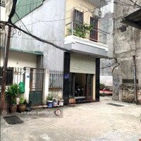 Lấy Đâu Ra_Nguyễn Khoái_Ô Tô Vào_Sẵn Nhà_68M_5.78 Tỷ