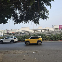Nhà Xây Mới 7 Tầng Thang Máy, Ngõ 204 Cổ Linh, Long Biên, Ôtô Đỗ Cửa, Sổ Đỏ 40M Giá Bán 7,9 Tỷ Có Tl.