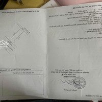 Cần Bán Lô Tái Định Cư Hoà Liên 5, Vị Trí Đẹp Gần Nguyễn Tất Thành