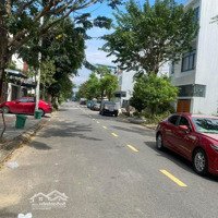 Bán Đất Tại Kđt Hòa Xuân Cao Cấp , 4,75 Tỷ, 100M2