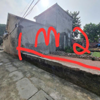 Cc Bán Lô Đất 73.8M2 Tại Lâm Hộ, Thanh Lâm, Mặt Tiền 6M Phù Hợp Đầu Tư Sinh Lời Hoặc Mua Để Ở