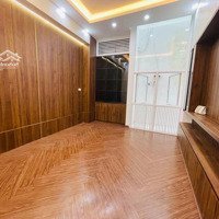 Nhà Đầu Đường Cổ Linh, Tư Đình, Thông Bát Khối, Long Biên,
