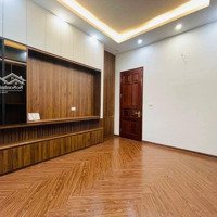 Nhà Đầu Đường Cổ Linh, Tư Đình, Thông Bát Khối, Long Biên,