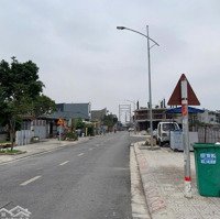 Bán Đất Tái Định Cư Mới Phương Khê, Kiến An
