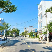 Bán 2 Lô Liền Kề Đường 7,5M Khu Đầm Sen B2 -122 Vị Trí Cực Đẹp
