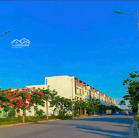 Bán 2 Lô Liền Kề Đường 7,5M Khu Đầm Sen B2 -122 Vị Trí Cực Đẹp
