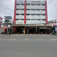 1180M2 Mặt Tiền Nguyễn Xí, Ngay Thuỷ Lợi Giá Bán 95 Tỷ. Hđt 400 Triệu/Tháng 5%/Năm