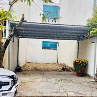 BÁN ĐẤT- vĩnh hoà- MTKD 10m-cách 2/4 100m- DT(7,4X14M)FUL-thổ cư-chỉ 2ty920tr