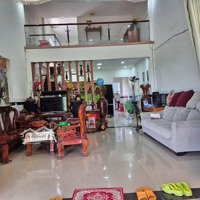 Kết Tiền Cân Bán Gấp Nhà Phú Mỹ
