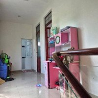 Kết Tiền Cân Bán Gấp Nhà Phú Mỹ