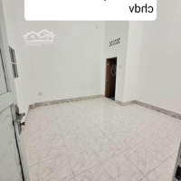 Nhà Mặt Tiền_ Vừa Ở Vừa Kinh Doanh_ 100M2_ 3 Tầng_ Ngang 5M_ 8Pn_ Chỉ 5,3 Ty_ Dĩ An Bình Dương