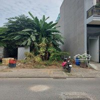 Bán Đất Đông Tăng Long , 1 Sẹc Nguyễn Duy Trinh Tp Thủ Đức