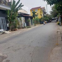 Bán Đất Đông Tăng Long , 1 Sẹc Nguyễn Duy Trinh Tp Thủ Đức