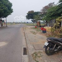 Bán Đất Đông Tăng Long , 1 Sẹc Nguyễn Duy Trinh Tp Thủ Đức