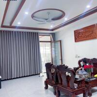 Bán nhà mặt tiền Chợ Trại Bò, Long Bình, Biên Hòa, Đồng Nai, 100m2, giá 6 tỷ 900