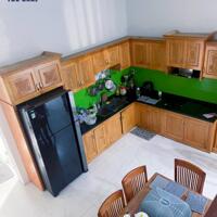 Bán nhà mặt tiền Chợ Trại Bò, Long Bình, Biên Hòa, Đồng Nai, 100m2, giá 6 tỷ 900