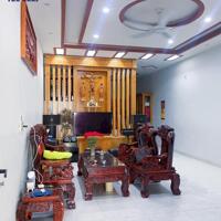 Bán nhà mặt tiền Chợ Trại Bò, Long Bình, Biên Hòa, Đồng Nai, 100m2, giá 6 tỷ 900