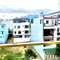 Bán Gấp Nhà 3 Tầng Kđt An Bình Tân - Đang Kinh Doanh Lưu Trú, Có Dòng Tiền Xấp Xỉ 40 Triệu/Tháng