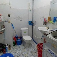Chung Cư Phú Mỹ, 49,7M2, Lầu 2 Giá Bán 465 Triệu, Thuê Được 2,9 Triệu/Tháng, Sài Gòn Mua Được