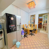 Chỉ 4,39 Tỷ Tập Thể 7,2H Vĩnh Phúc, Ba Đình, Phân Lô, Ô Tô, Sổ To 80M2 3 Phòng Ngủở Ngay