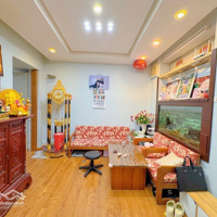Chỉ 4,39 Tỷ Tập Thể 7,2H Vĩnh Phúc, Ba Đình, Phân Lô, Ô Tô, Sổ To 80M2 3 Phòng Ngủở Ngay