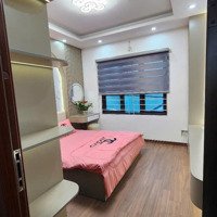 Thanh Trì-Vĩnh Quỳnh Diện Tích: 42M*4T Nhỉnh 4Tỷ Mặt Ngõ Thông Otto Đỗ Gần