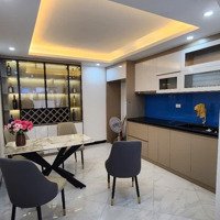 Thanh Trì-Vĩnh Quỳnh Diện Tích: 42M*4T Nhỉnh 4Tỷ Mặt Ngõ Thông Otto Đỗ Gần