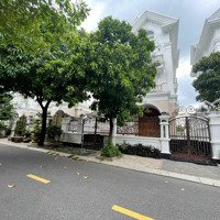Chủ Cần Bán Cityland Garden Hills - Emart, Phường 5. Dt: 9X20M