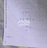Bán Đất An Trai-Ô Tô Vào Nhà-100M Ra Phố-Mặt Tiền Rộng-Kinh Doanh Được-Sổ Phân Lô