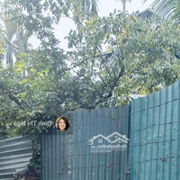 Duy Nhất, Đất Ngã Tư Thủ Đức, Lê Lợi, Hiệp Phú, Ngang 10M,Diện Tích138M, Xây Ở, Văn Phòng, Chỉ 11,5 Tỷ