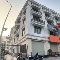 Cho Thuê Nhà Mp Xuân La, Lô Góc, 150M2, 6 Tầng, Thang Máy, Vp, Kd - 90 Triệu