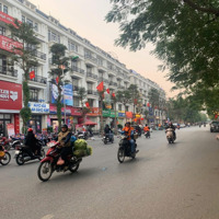 Cho Thuê Nhà Mp Xuân La, Lô Góc, 150M2, 6 Tầng, Thang Máy, Vp, Kd - 90 Triệu