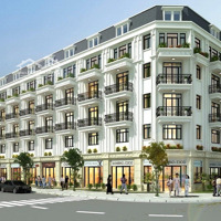Cho Thuê Nhà Mp Xuân La, Lô Góc, 150M2, 6 Tầng, Thang Máy, Vp, Kd - 90 Triệu