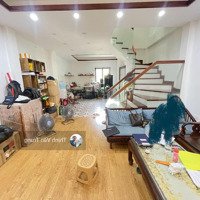 Bán Nhà Phố Đại La-Hai Bà Trưng Kinh Vỉa Hè Kinh Doanh Ô Tô 50M2X5 Tầng, Sổ Đỏ 15.2 Tỷ