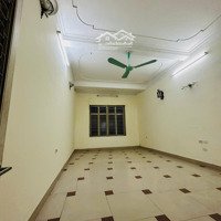 Cho Thuê Phòng Nhà Phân Lô Ô Tô Cách Mp Khương Hạ 10M