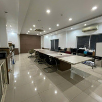 Bán Xưởng Kcn Visip2 , Tpm Bình Dương.. 80 Tỷ(Thương Lượng)