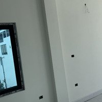Cho Thuê Sàn Văn Phòng 130M2 Tại Khu Đô Thị Nam An Khánh. 0869261011