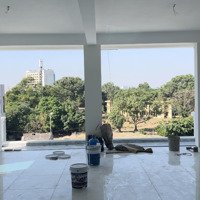 Cho Thuê Sàn Văn Phòng 130M2 Tại Khu Đô Thị Nam An Khánh. 0869261011